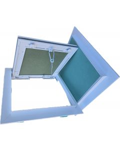 Botola per Cartongesso