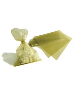 Sacchi per Calcinacci a Rotolo da 10pz. (conf. 250 Pz.)