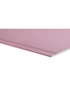 Lastra Cartongesso Knauf gkf 1200x2000 Ignifuga