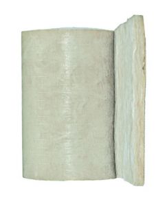 Isolamento Termico Isover par 4