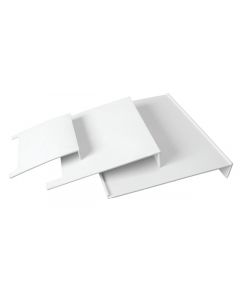 Veletta in Polipropilene pp