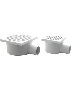 Chiusino Orientabile C.scar. Laterale