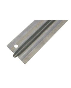 Profilo Guida a t (fasce per Intonaco)