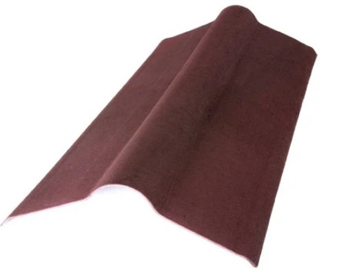Colmo per Copertura  Onduline Onduvilla 106x19.4