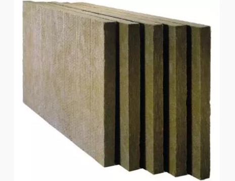 Isolamento Termico Isover Acustilaine 75