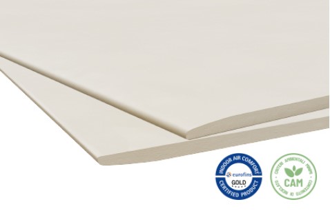 Lastra Cartongesso gkb (a) Knauf 1200x2000