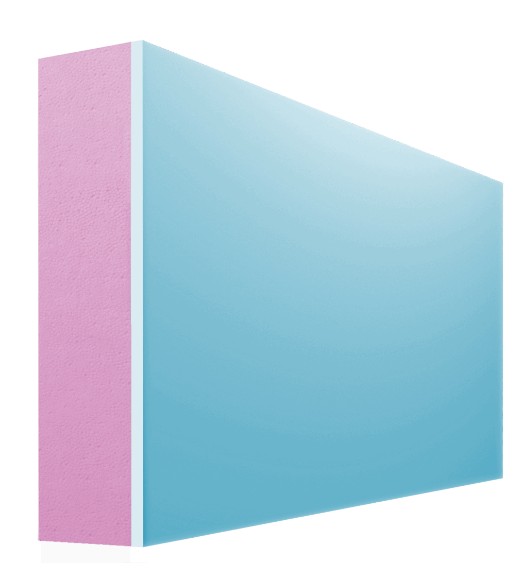 Lastra Cartongesso Cementizia  Alleggerita con eps 1200x2000