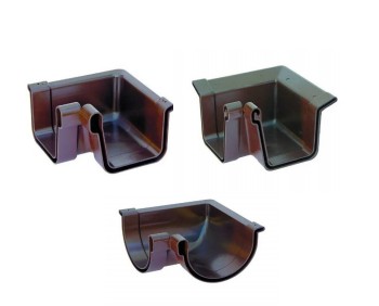 Angolo tdm Interno Asoplast