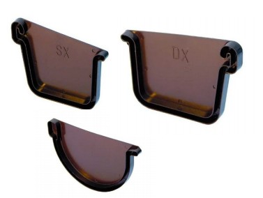 Testata tdm sx Asoplast 