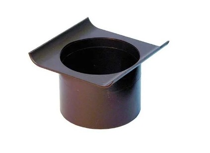 Bocchello tdm 100 Asoplast